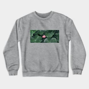 Loneliness Crewneck Sweatshirt